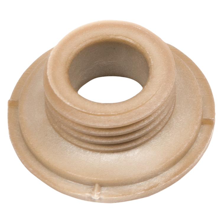 HUSQVARNA PUMPUN KÄYTTÖP.0,325X7