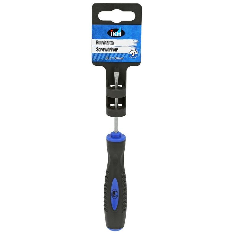 RUUVITALTTA SL3X60MM