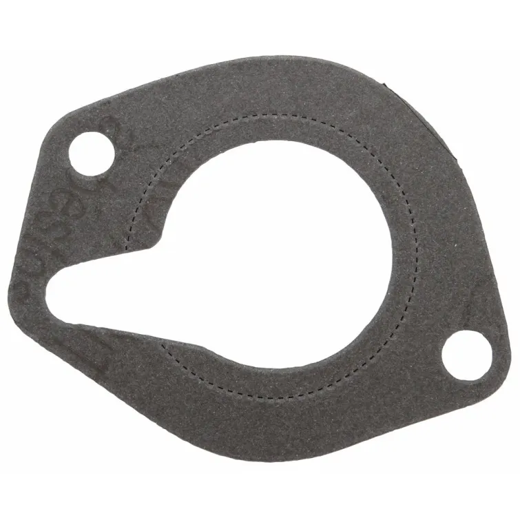 TERMOSTAATIN TIIVISTE MF 3641893M1 / 4222011M1