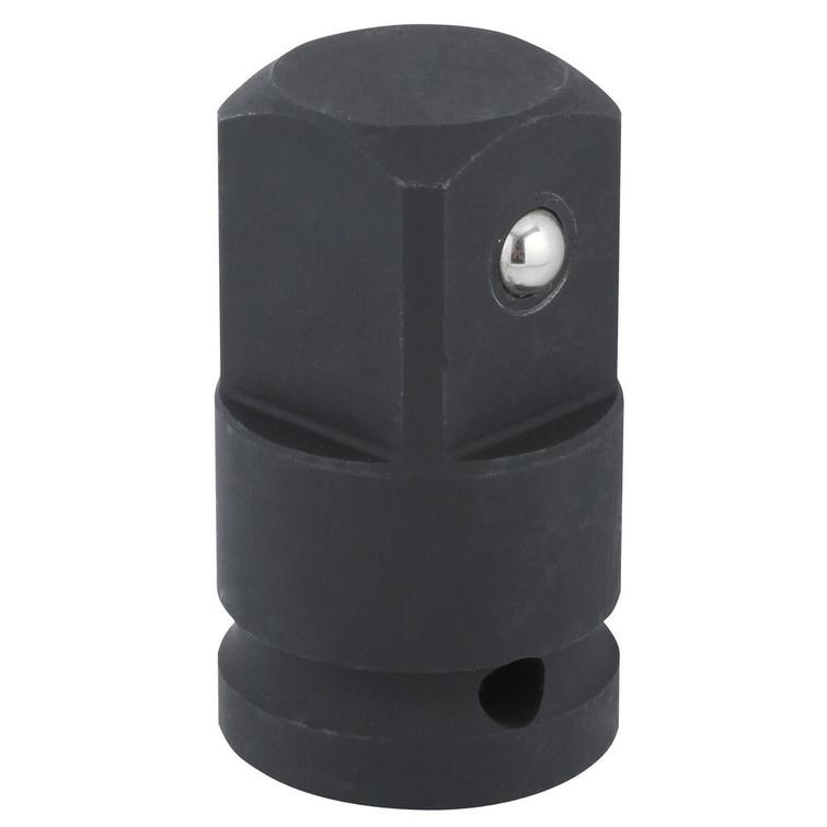 HYLSYADAPTERI 3/4'-1'