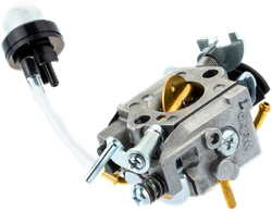 HUSQVARNA CARBURETTOR
