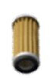 STIGA Oil Filter (Metal)