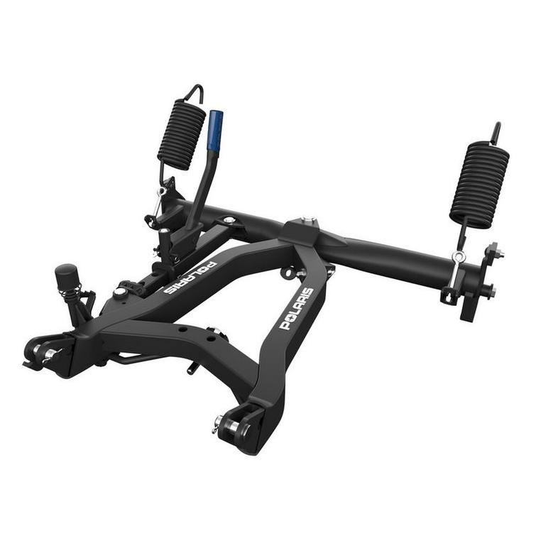 POLARIS K-PLOW FRAMEG-PRO
