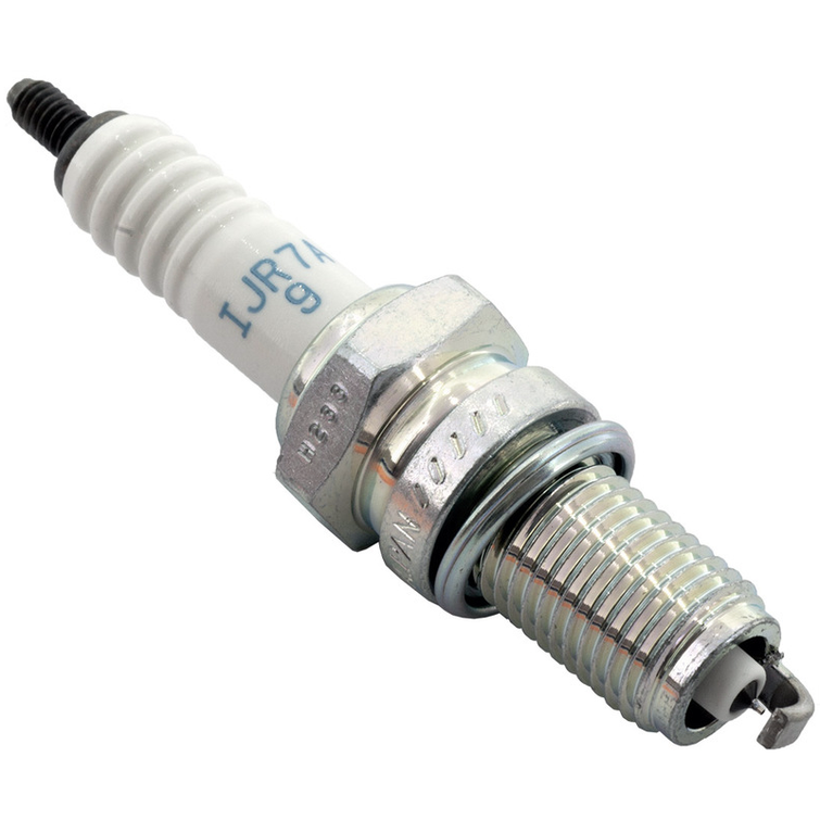 DUELL NGK sparkplug IJR7A-9