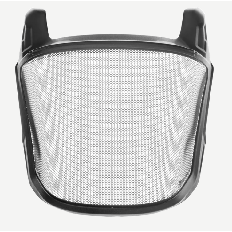 HUSQVARNA Visiiri V310 (Technical-kypärä