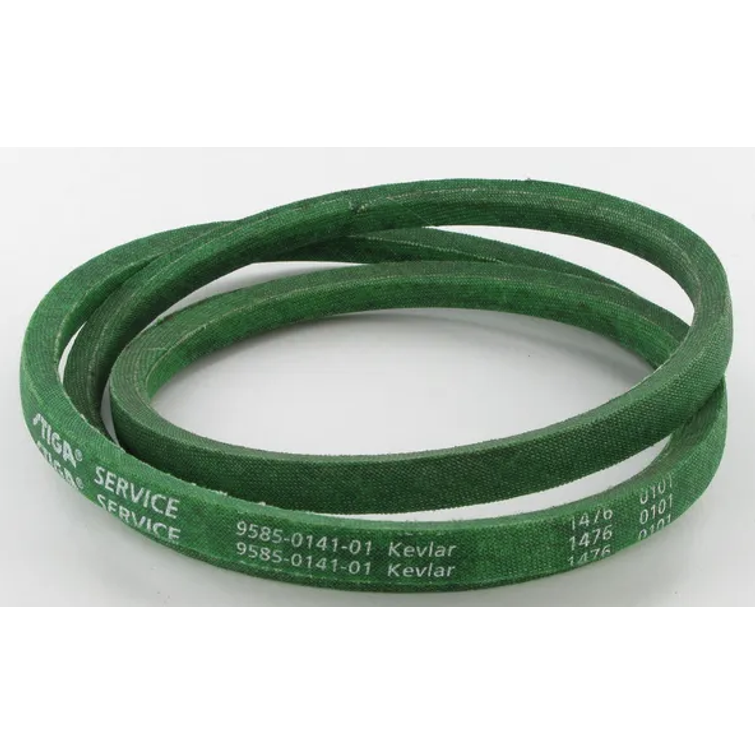 STIGA PTO DRIVE BELT