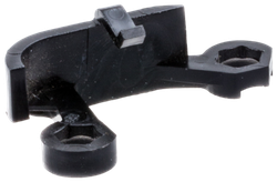 HUSQVARNA BRACKET