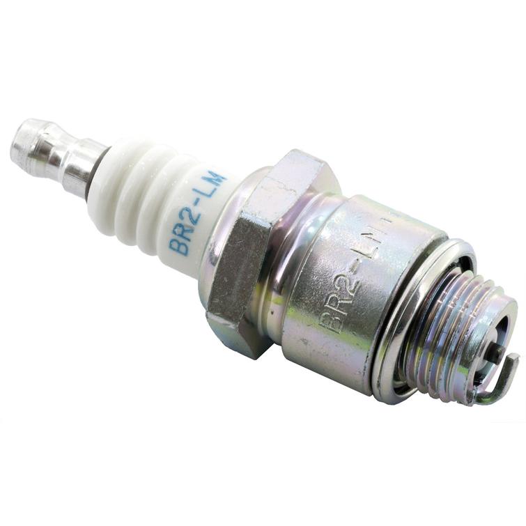 DUELL NGK sparkplug BR2LM