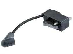 HUSQVARNA IGNITION MODULE WALBRO MBU-16C
