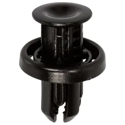 KORIKIINNIKE 10MM 10 KPL