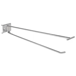 MYYM&Auml;L&Auml;HYLLY T-PIDIKE 6X300MM