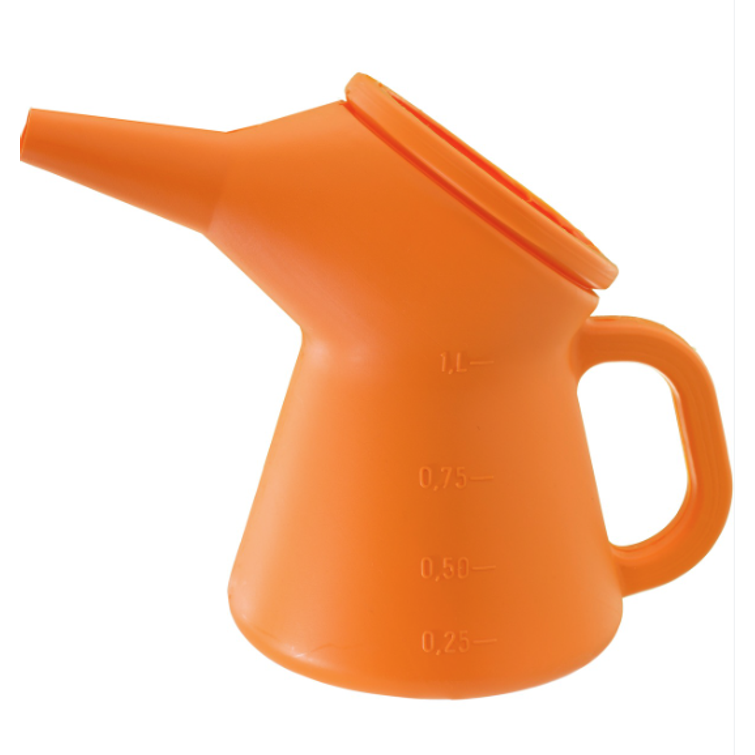 KAATOKANNU 1L ORANSSI