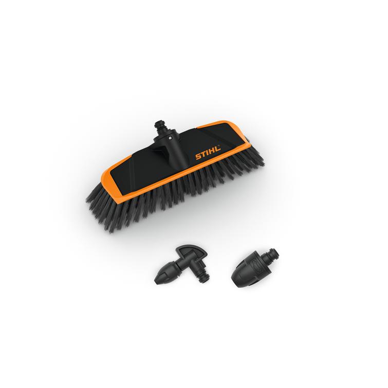 STIHL Autonpesusetti RE 88 - 130 Plus