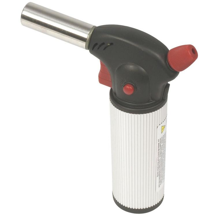 KAASUPOLTIN 68ML VOIMAKAS LIEKKI S X009224