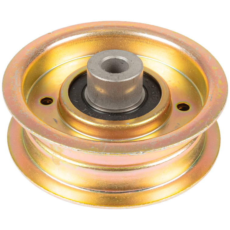 HUSQVARNA PULLEY