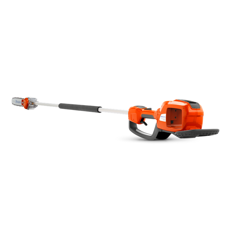 HUSQVARNA 530IP4, 300 CM, KANTOHIHNA, EI AKKU/LATURI, 10" H00 .1/4"