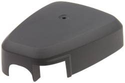 HUSQVARNA FILTER COVER