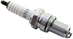 DUELL NGK sparkplug DR7ES