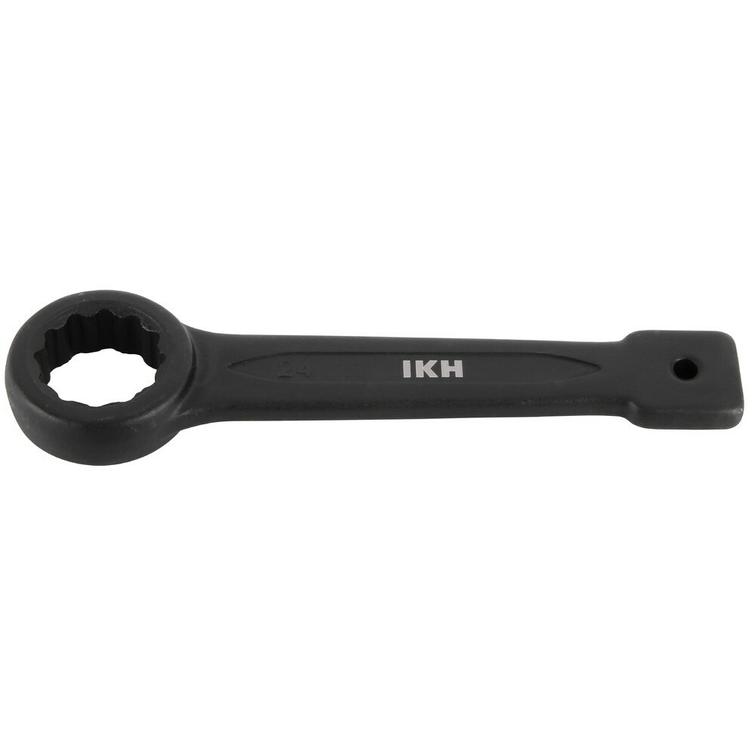 LYÖNTIAVAIN 24MM IKH7362