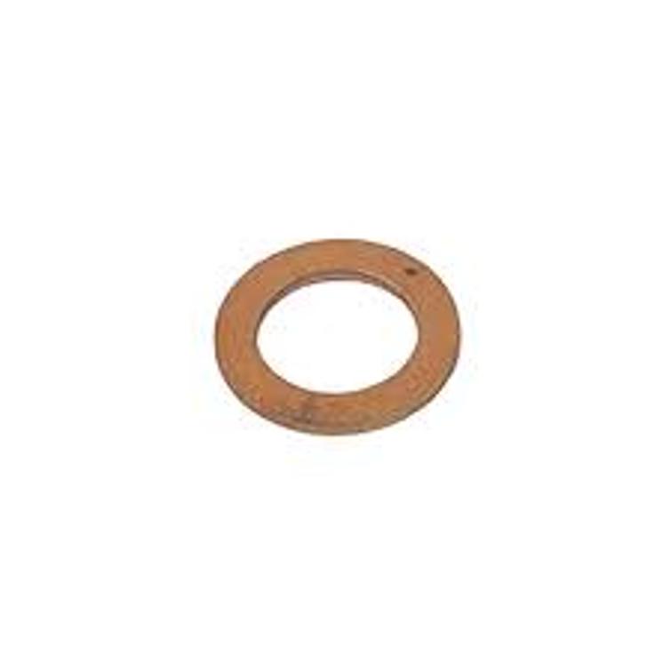 POLARIS WASHER