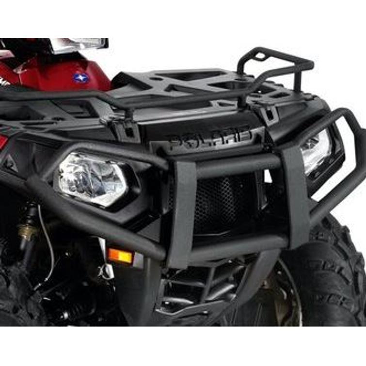 POLARIS SPORTSMAN XP FRONT BRUSHGUARD