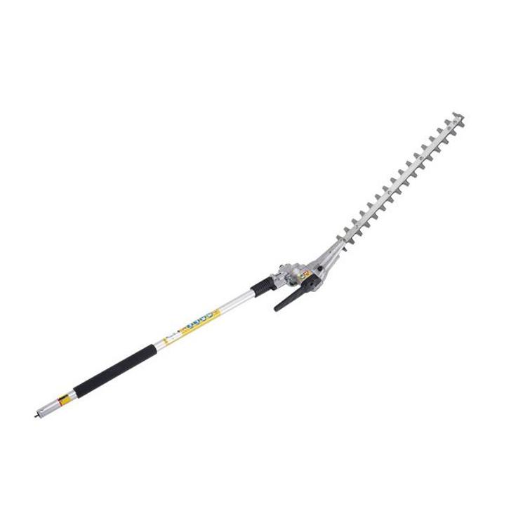 STIHL Pensasaitaleik.HL-KM 0-145° - 50 cm