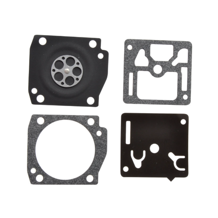 KALVOSARJA ZAMA GND-25 MM. HUSKU 300 SA RI GND-25