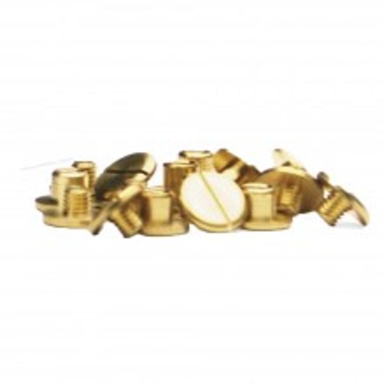 HUSQVARNA RUUVISARJA 8 KPL,TUKITYÖKALUVY