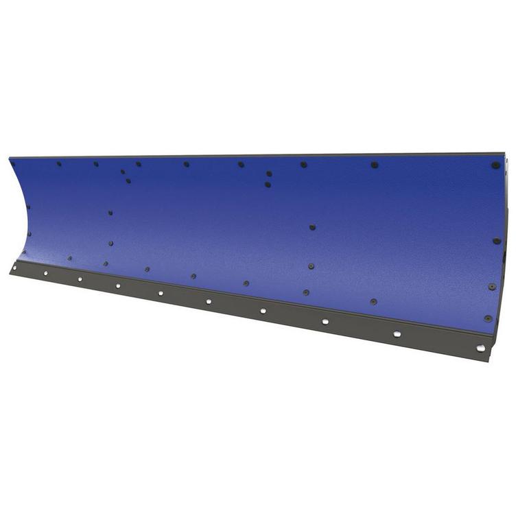 POLARIS K-BLADE 66 POLYG-PRO