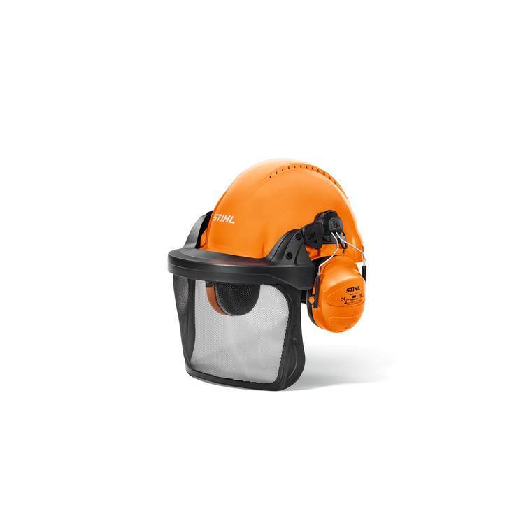 STIHL Kypäräsarja DYNAMIC Light