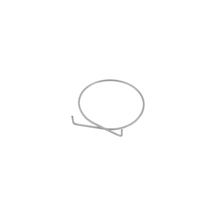 HUSQVARNA SPRING