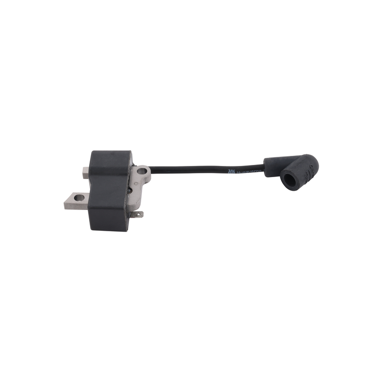 HUSQVARNA IGNITION MODULE MBU-52C/HDS1.1