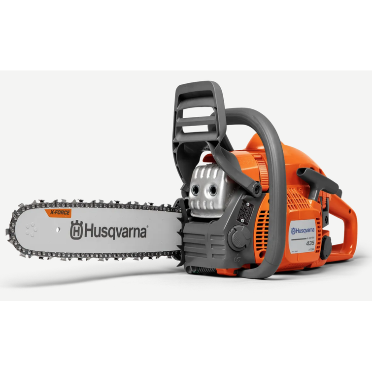HUSQVARNA 435E II  13" .325" H30