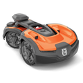 HUSQVARNA AM 535AWD EPOS