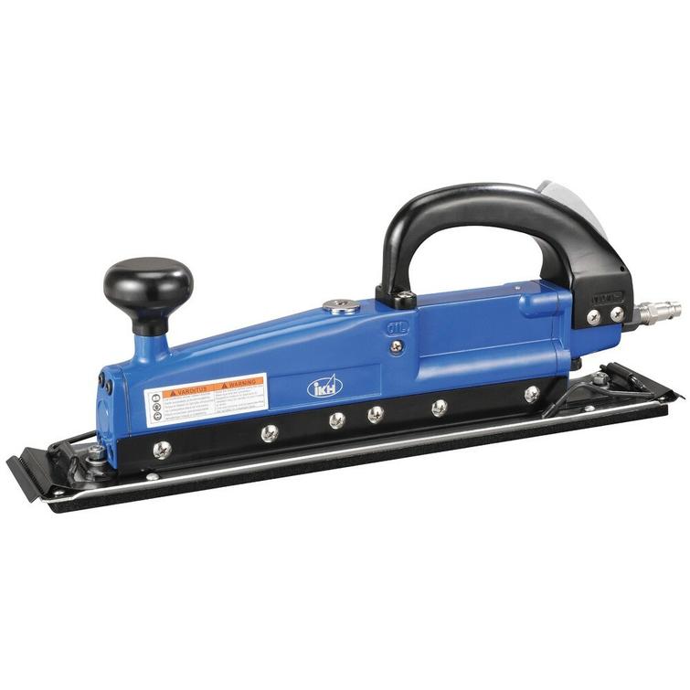 SUORAHIOMAKONE L IKH8077