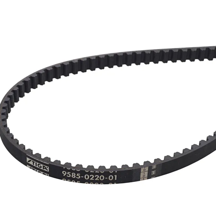 STIGA Toothed Belt