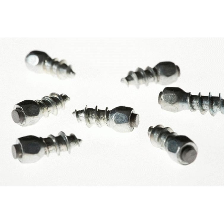 DUELL MAXI GRIP ASENNUSTYÖKALU 11