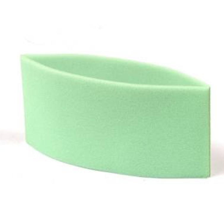 B&S Ilmansuodattimen esisuodatin 272403S