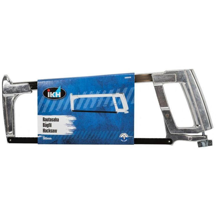 RAUTASAHA DE LUXE X005028