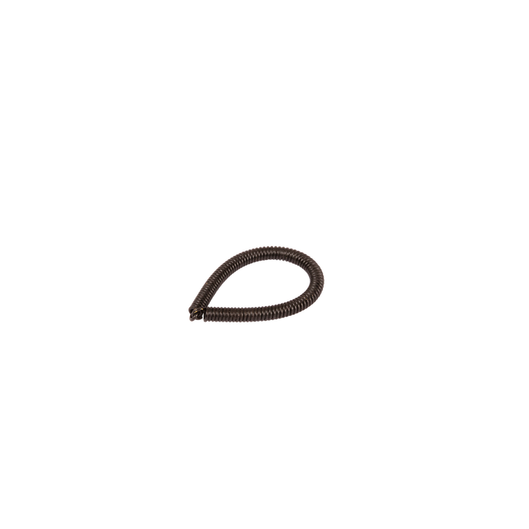 HUSQVARNA SPRING CLUTCH 18LB