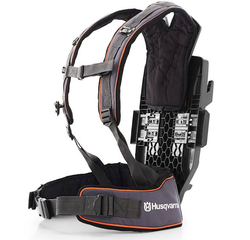 HUSQVARNA REPPUAKUN VALJAAT, BLI550X, BLI950X