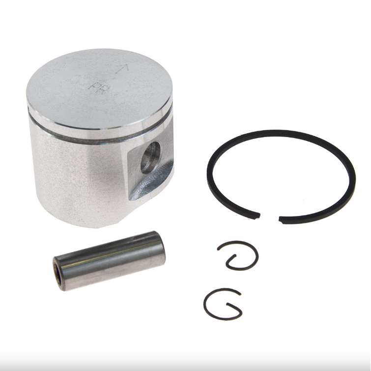 MÄNTÄ HUSQVARNA 45 42MM RI PC1755000