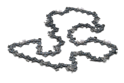 Ketju H37 .3/8" 1,3 mm 56 L