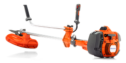 HUSQVARNA 545FR, T45X, MULTI 300-3 1", 200-22 1", BALANCE X
