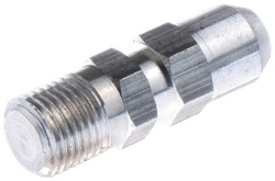 HUSQVARNA KETJUSIEPPO 535 455