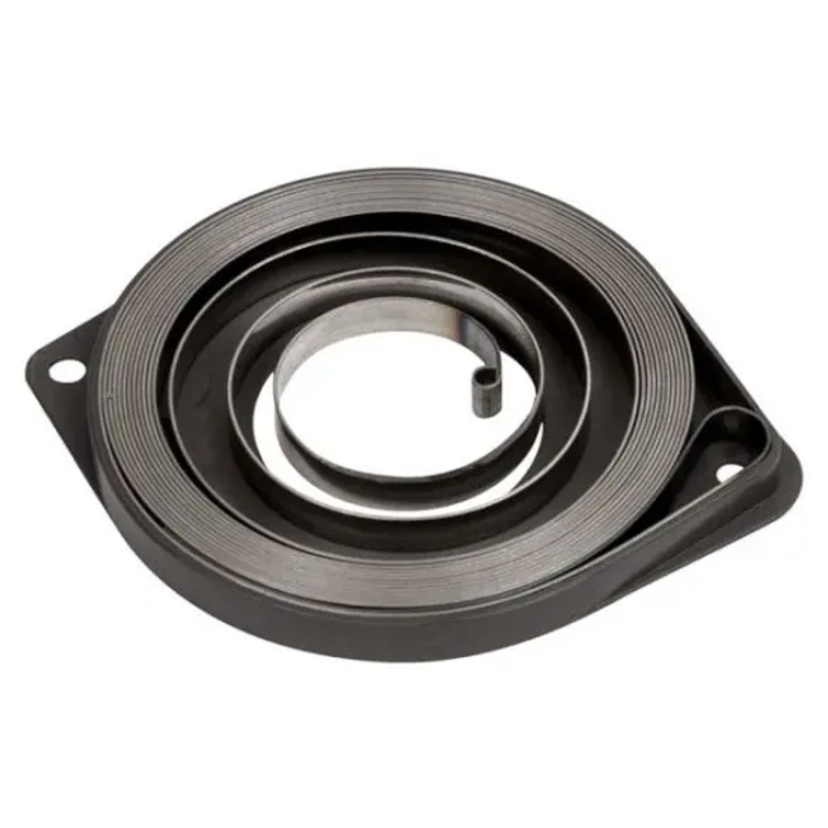 HUSQVARNA PALAUTUSJ. 235, 343/45, 545/55 5022006-01