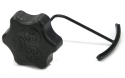 B&S Bensatankin korkki596250