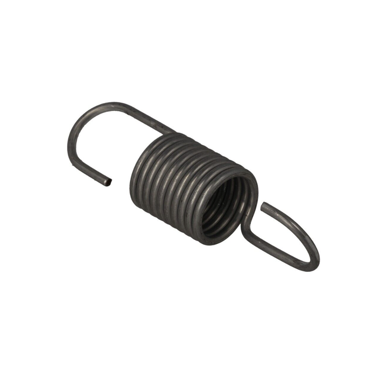 COUNTAX 42" DECK TENSION SPRING 25906200