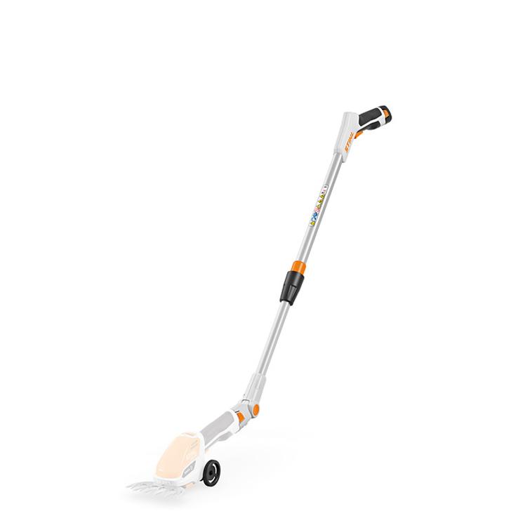 STIHL Teleskooppivarsi HSA 26