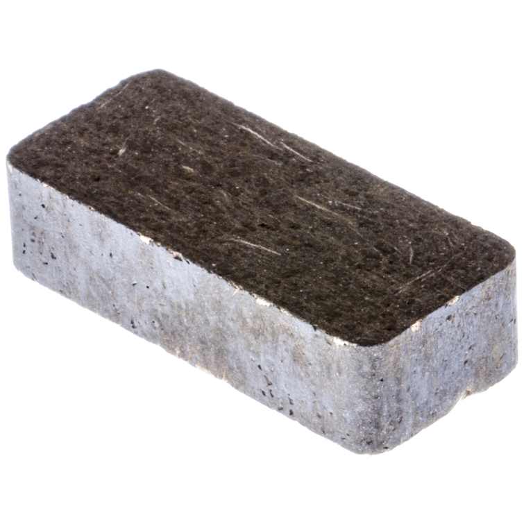 HUSQVARNA SPACER BRAKE PUCK BRAKE PUCK (